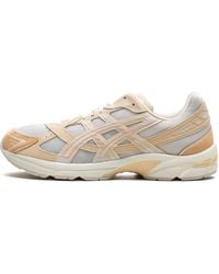 Asics - Gel-1130 "Smoke Honey" 1201A255 030" - Lyst