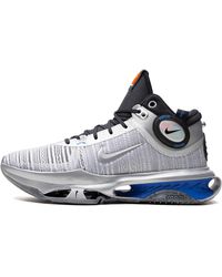 Nike - Air Zoom G.T. Jump 2 Asw "All Star" Fz4614 001" - Lyst