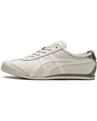 Onitsuka Tiger - Mexico 66 "Cream Sage" 1183B781 103" - Lyst
