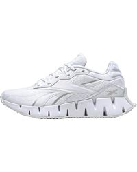 Reebok - Zig Dynamica 4 Hr1375" - Lyst