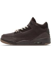 Nike - Air 3 "Fireside" Ck9246 200" - Lyst