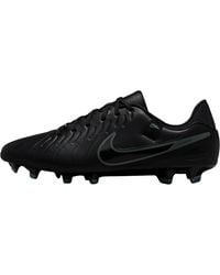Nike - Tiempo Legend 10 Academy Mg Deep Jungle" Dv4337 002" - Lyst