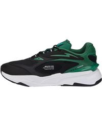 PUMA - Mapf 1 Rs-Fast 306973 06" - Lyst