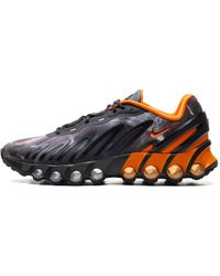 Nike - Air Max Dn8 "Palace - Lyst