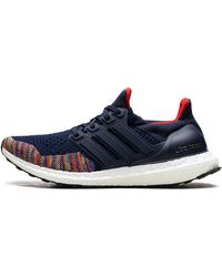 adidas - Ultraboost Ltd "Multi-Color Toe" Bb7801" - Lyst