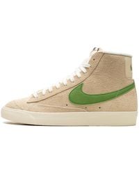 Nike - Blazer Mid '77 Vintage "Vintage" Dv7006 100" - Lyst