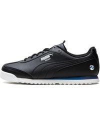 PUMA - Bmw Mms Roma Via 308033 01" - Lyst