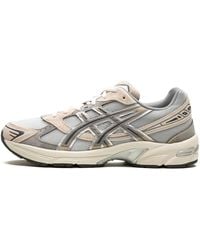 Asics - Gel 1130 "Oyster" 1201A255 028" - Lyst