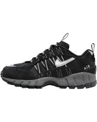 Nike - Air Humara "Oreo" Fb9982 001" - Lyst