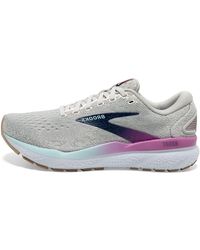 Brooks - Ghost 16 Running Shoes - Lyst
