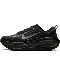 Nike - Vomero Plus Dark Smoke Anthracite Metallic Dark" Im3985 001" - Lyst