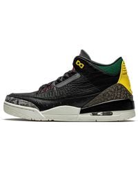 Nike - Air 3 Se "Animal Instinct 2.0" Cv3583 003" - Lyst