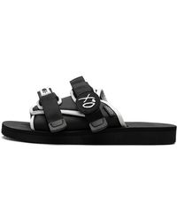 Suicoke - Xo Moto "The Weeknd - Lyst