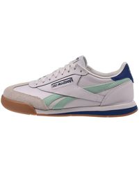 Reebok - Campio Xt /Aqua" 100209322" - Lyst