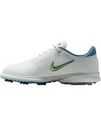 Nike - Air Zoom Victory Tour 4 Golf "Iridescent Pack" Fz4155 003" - Lyst