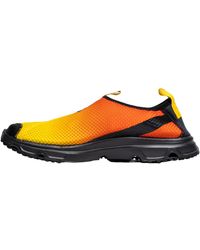 Salomon - Rx Moc 3.0 High Risk" L47298200" - Lyst