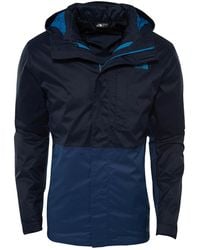 The North Face - Altier Triclimate Jacket "Urban Shady" Nf0A33Pqlmw" - Lyst