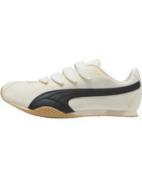 PUMA - H-Street Strap "Warm" 405308 03" - Lyst