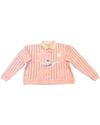 Astrum - Imagination Football Top Ast016" - Lyst