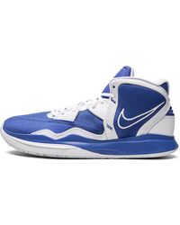 Nike - Kyrie Infinity Tb "Game Royal" Do9616 401" - Lyst