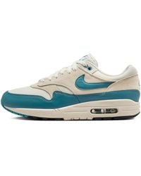 Nike - Air Max 1 Essential "Soft Pearl Smokey" Fz5808 011" - Lyst