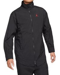 Nike - X Nina Chanel Abney Jacket Do4152 010" - Lyst
