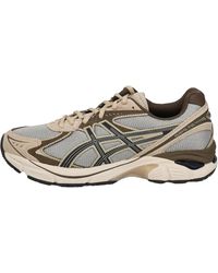 Asics - Gt 2160 "Cement Graphite" 1203A605 022" - Lyst