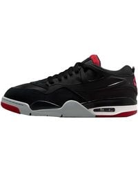 Nike - Nike Air 4 Rm Shoes - Lyst