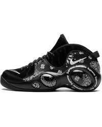 Nike - Air Zoom Flight 95 "Supreme - Lyst