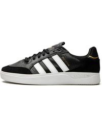 adidas - Tyshawn Shoes - Lyst
