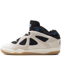 adidas - Badbo 1.0 "Bad Bunny - Lyst