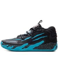 PUMA - Mb.03 Hive" 379221 01" - Lyst
