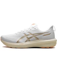 Asics - Gt 1000 14 "Lemon Grass" 1011C077 100" - Lyst
