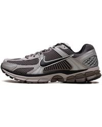 Nike - Zoom Vomero 5 "Cave Stone" Fb9149 005" - Lyst