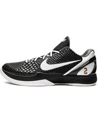 Nike - Kobe 6 Protro "Mambacita Sweet 16" Cw2190 002" - Lyst