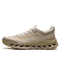 On Shoes - Cloudtilt Moon "Zendaya - Lyst
