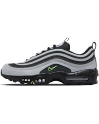 Nike - Air Max 95/97 "Ducks Of A Feather Lightning" Im2174 001" - Lyst
