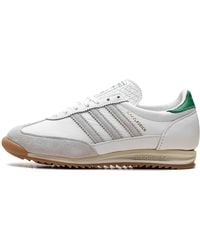 adidas - Sl 72 "Kith Classics" Jp8435" - Lyst