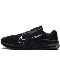 Nike - Metcon 9 Fd5431 005" - Lyst