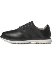 adidas - Mc Z-Traxion Spikeless Golf "Rolling Links" If1699" - Lyst