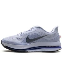 Nike - Pegasus Premium "Persian" Hq2592 004" - Lyst