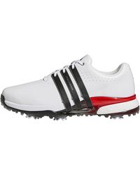 adidas - Tour360 24 Golf "Cloud Core Lucid" Ih8539" - Lyst
