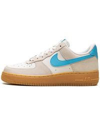 Nike - Air Force 1 '07 Lv8 Fq8714-003" - Lyst