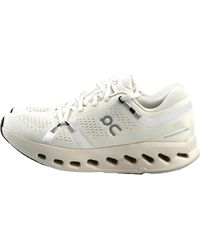On Shoes - Cloudsurfer 2 "Ivory Ivory" 3Wf10103334" - Lyst