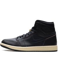 Nike - Air 1 Retro High Og "Self-Expression" Dz5485 002" - Lyst