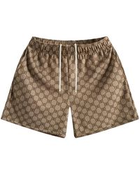 Bravest Studios - Matrix Shorts Bs33" - Lyst