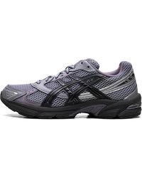 Asics - Gel-1130 "Sheet Rock" 1203A633 020" - Lyst