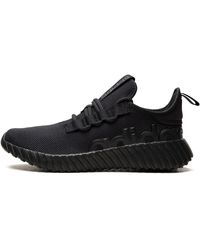 adidas - Kaptir 3.0 If7316" - Lyst