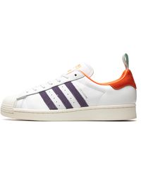 adidas - Superstar "Girls Are Awesome" Fw8087" - Lyst