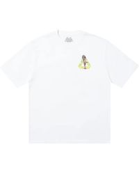 Palace - Rolls P3 T-Shirt P0119" - Lyst